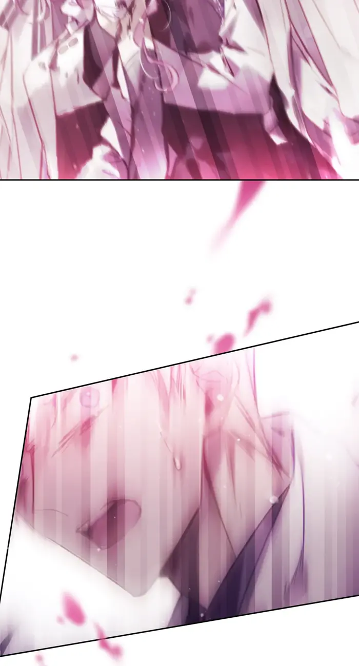 Villains Are Destined to Die Chapter 157 image 58_optimized